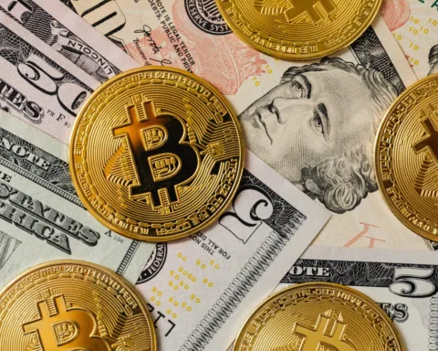 Ondernemen in tijden van inflatie en uit handen geven